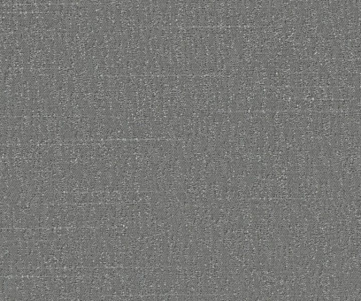 APF20LONW013 APF20LONW013