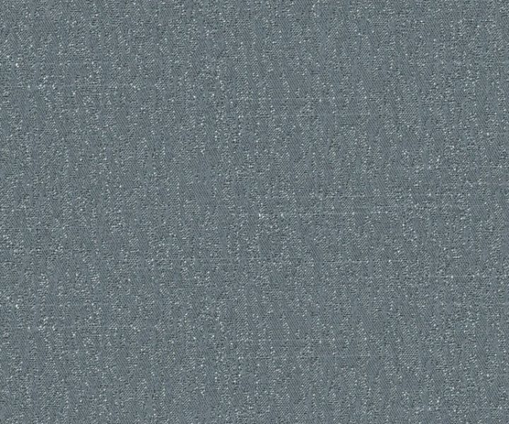 APF20LONW014