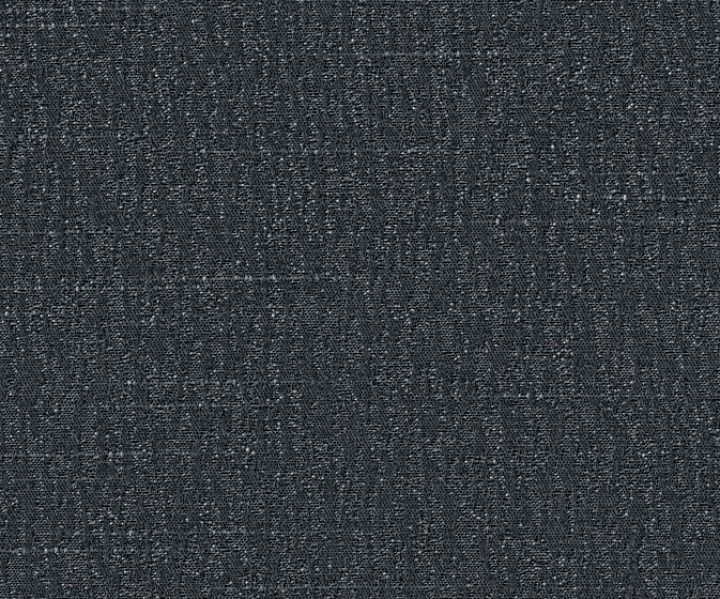 APF20LONW015
