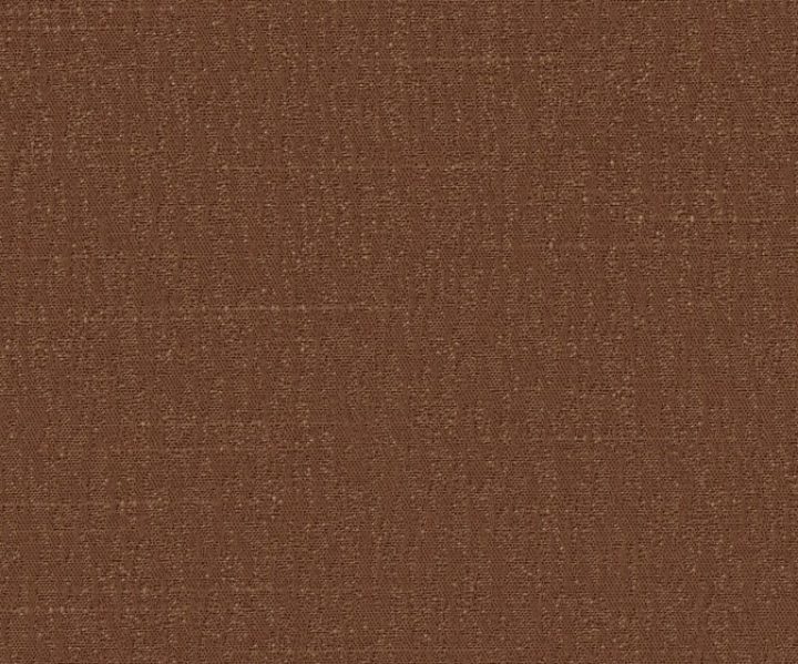 APF20LONW016 APF20LONW016