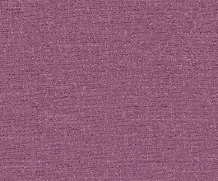APF20LONW017