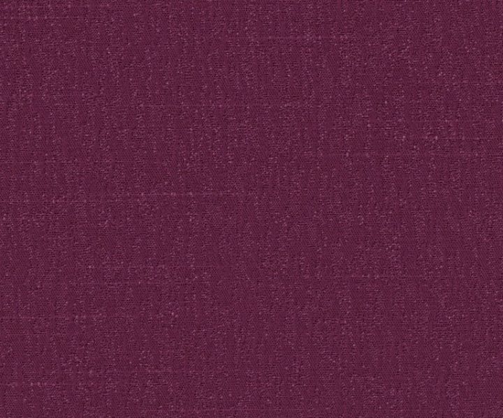 APF20LONW018 APF20LONW018