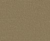 APF20LONW022 APF20LONW022