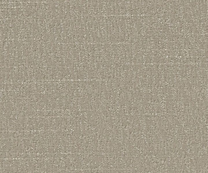 APF20LONW023