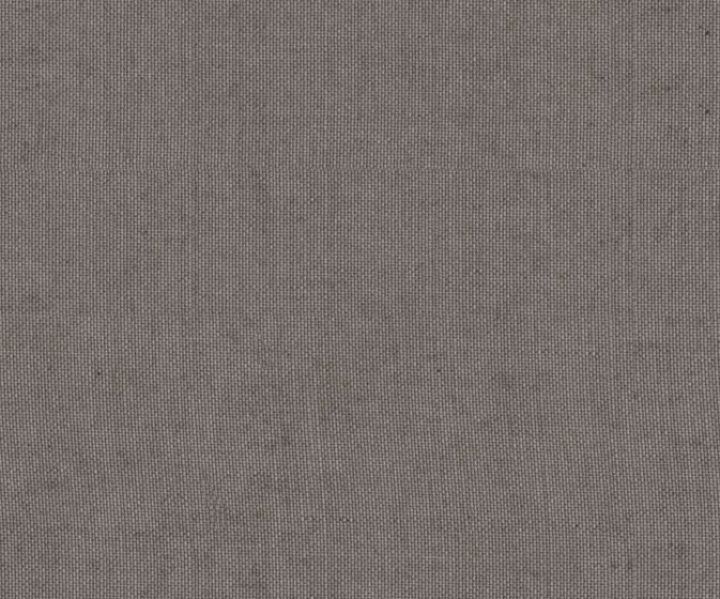 APF20MAN0015 APF20MAN0015