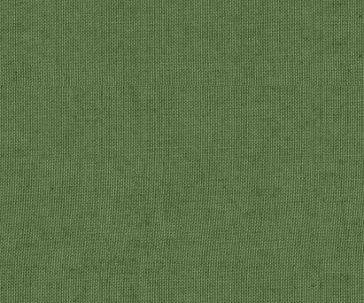 APF20MAN0024 APF20MAN0024