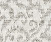 APF20NOHG001