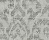 APF20NOHG003 APF20NOHG003