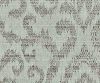APF20NOHG004 APF20NOHG004