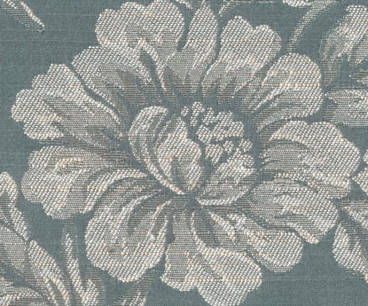 APF20NOHL005