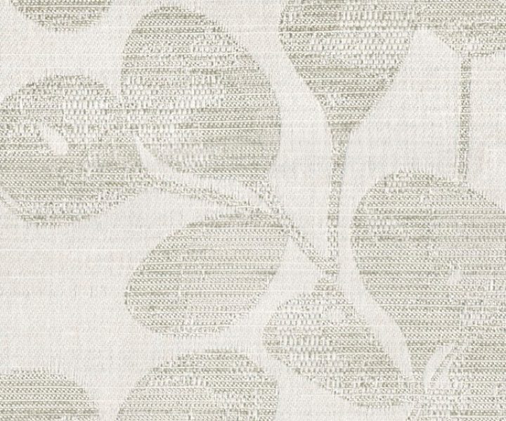 APF20NOHM001