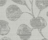 APF20NOHM003