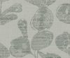 APF20NOHM004 APF20NOHM004