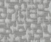 APF20NOHT005