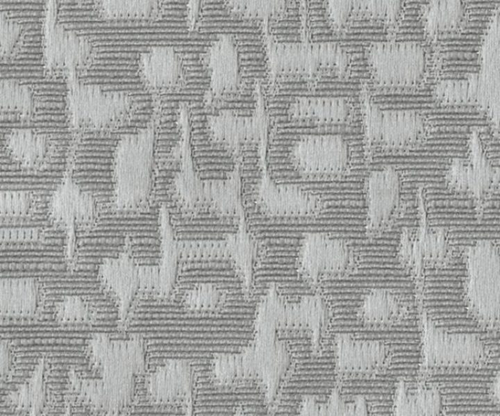 APF20NOHT005