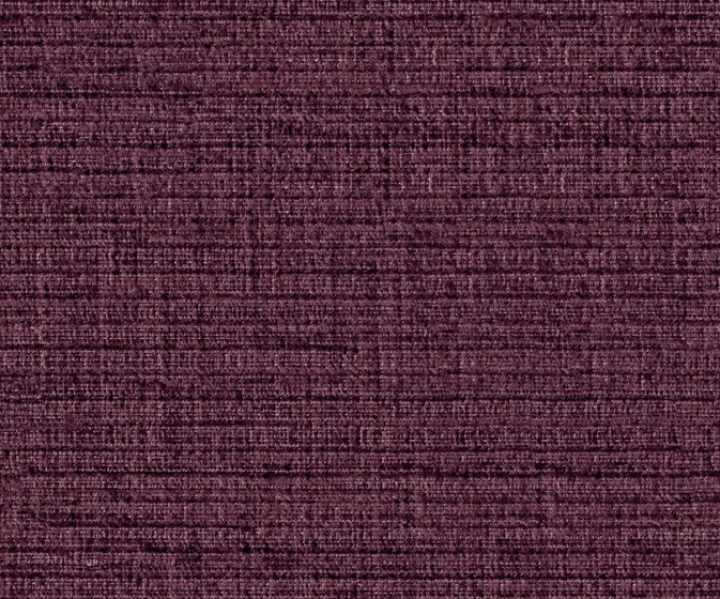 APF20RIC0015
