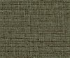 APF20RIC0023