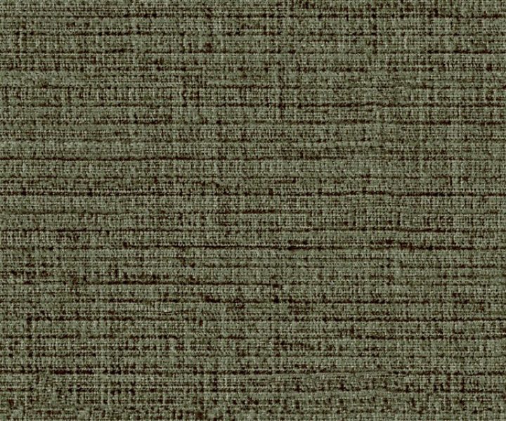 APF20RIC0023