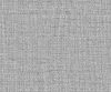 APF20RIC0024 APF20RIC0024