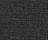 APF20RIC0027 APF20RIC0027