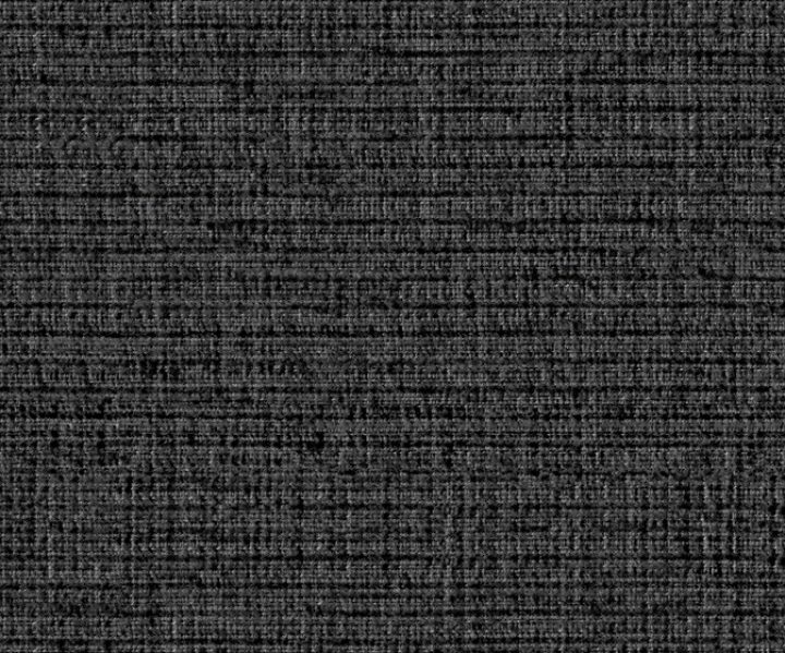 APF20RIC0027 APF20RIC0027