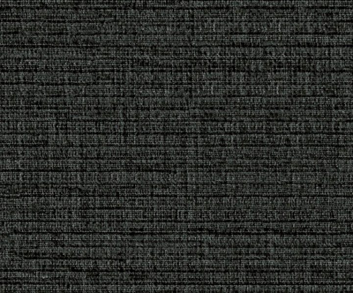 APF20RIC0028