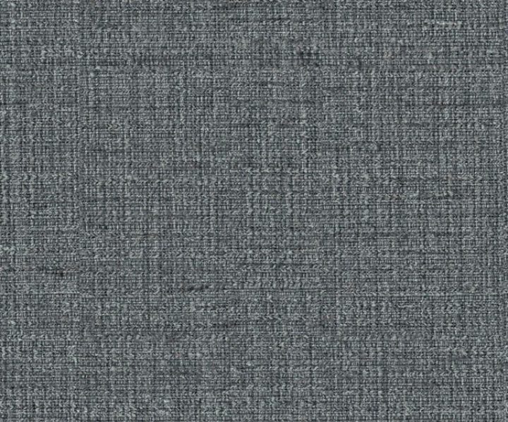 APF20RIC0030 APF20RIC0030