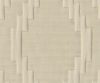 APF20YAN0012