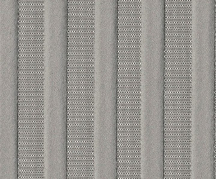 APF20YAN0013