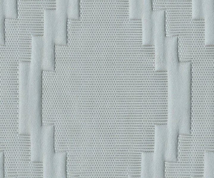 APF20YAN0014 APF20YAN0014