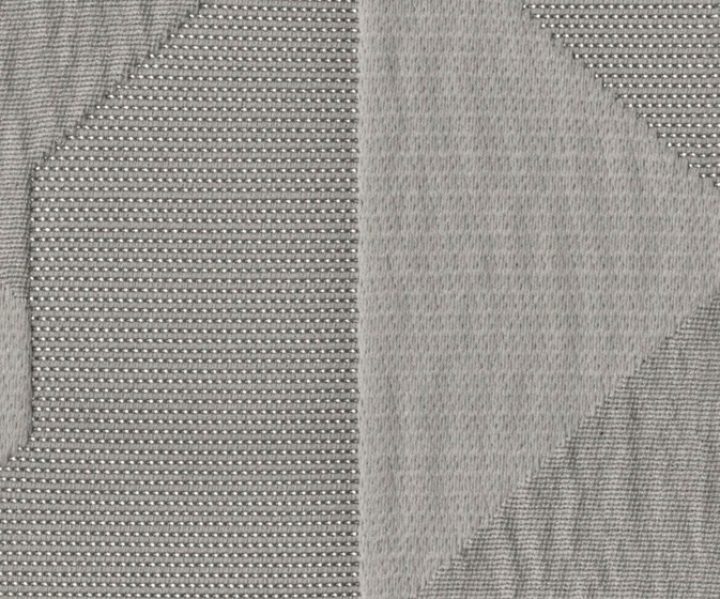 APF20YAN0018