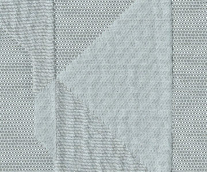 APF20YAN0019 APF20YAN0019