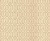 Scanned by Scan2Net