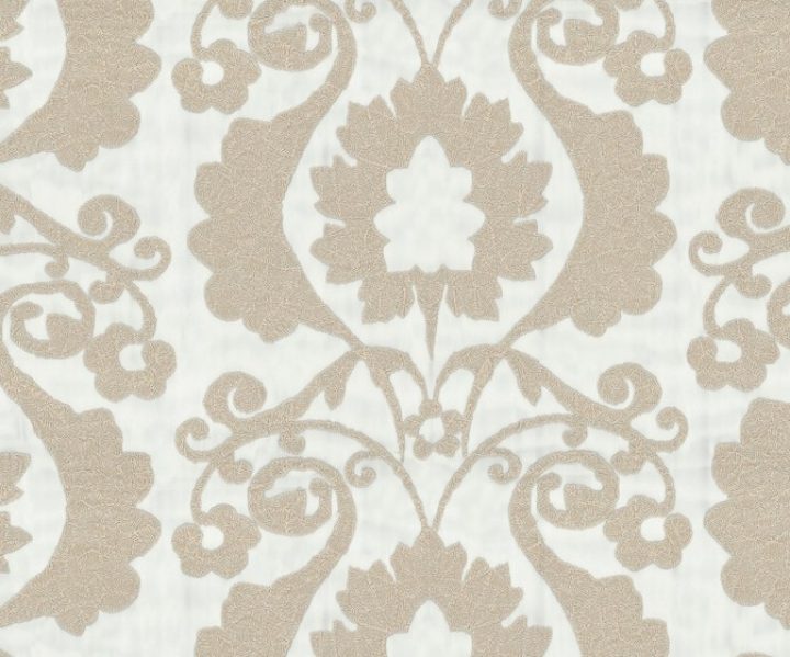 AAA0MIXWHBKW100906 AAA0MIXWHBKW100906