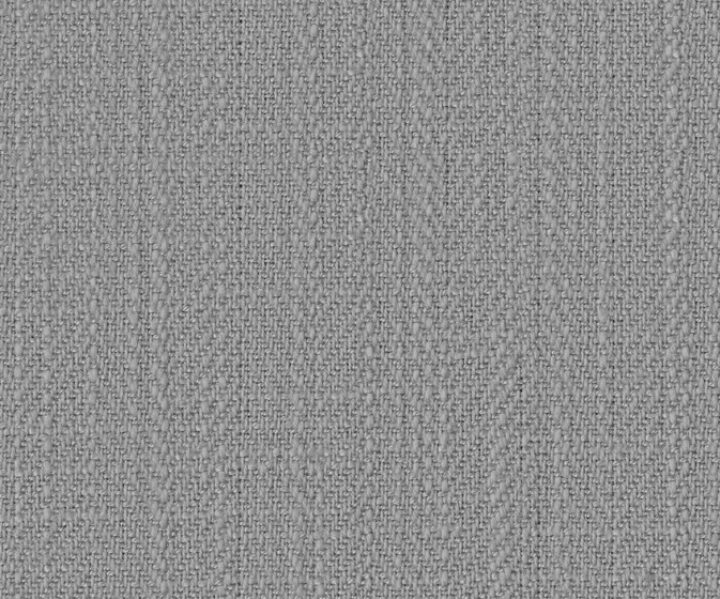 AAA2016ESS06102156 AAA2016ESS06102156