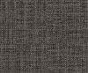 AAA2016ESS10102922 AAA2016ESS10102922