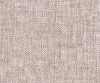 AAA2016ESS10102929 AAA2016ESS10102929