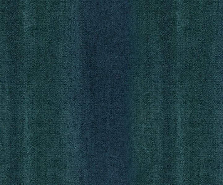 AAA2016ORGN1103524 AAA2016ORGN1103524