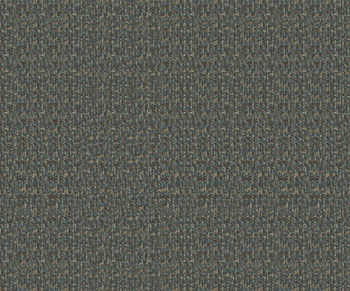 AAA2016ORGN1103526
