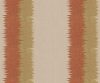 AAA2016ORGN3103713