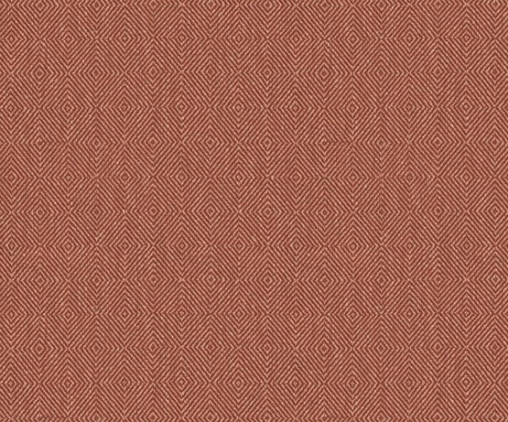 AAA2016ORGN3103738