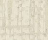AAA2017AURGA105102 AAA2017AURGA105102