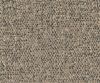 AAA2017ESS11104303 AAA2017ESS11104303