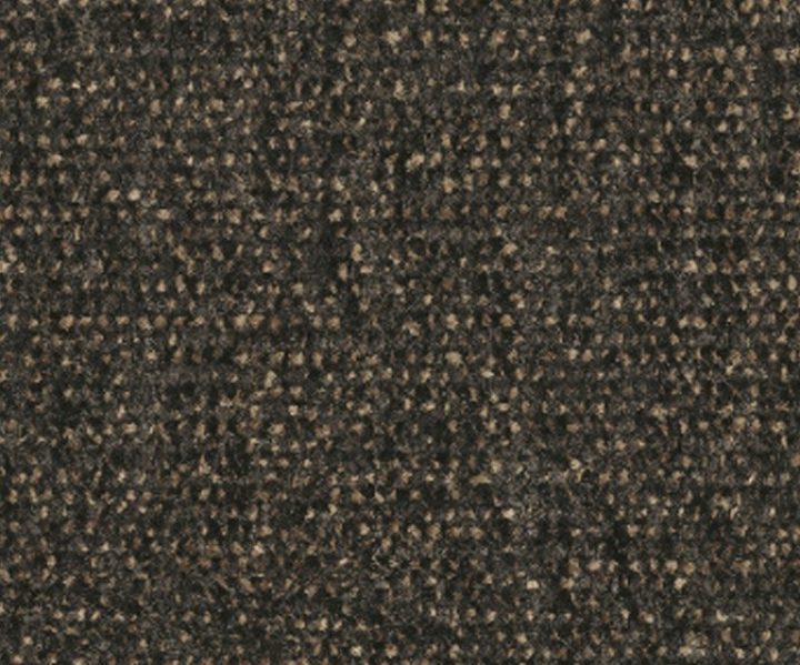 AAA2017ESS11104307 AAA2017ESS11104307