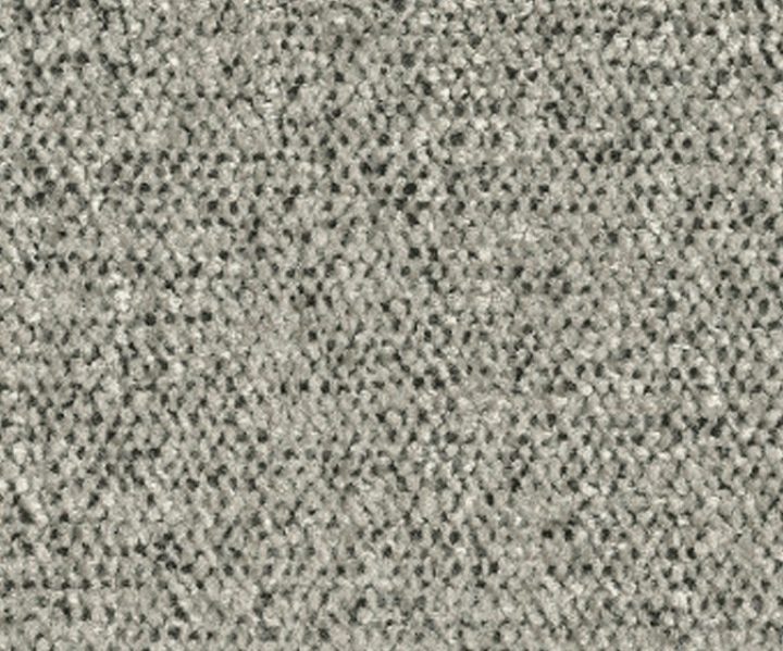 AAA2017ESS11104321 AAA2017ESS11104321