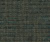 AAA2017ESS11104335 AAA2017ESS11104335