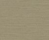 AAA2017ESS12104711 AAA2017ESS12104711
