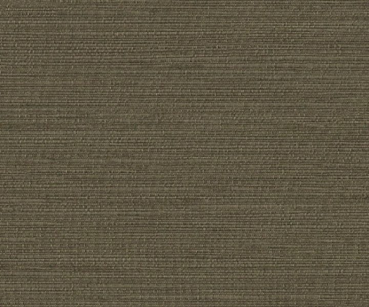 AAA2017ESS12104721