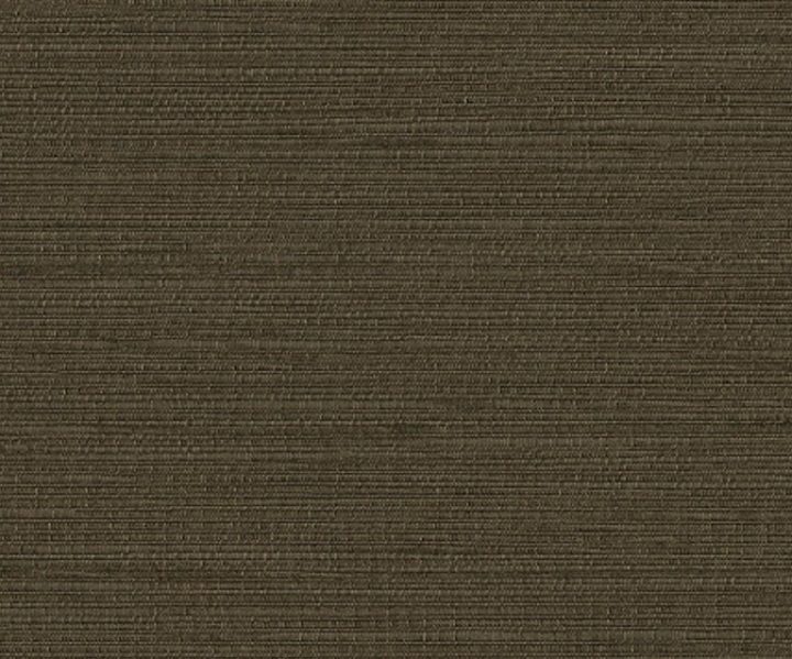 AAA2017ESS12104725