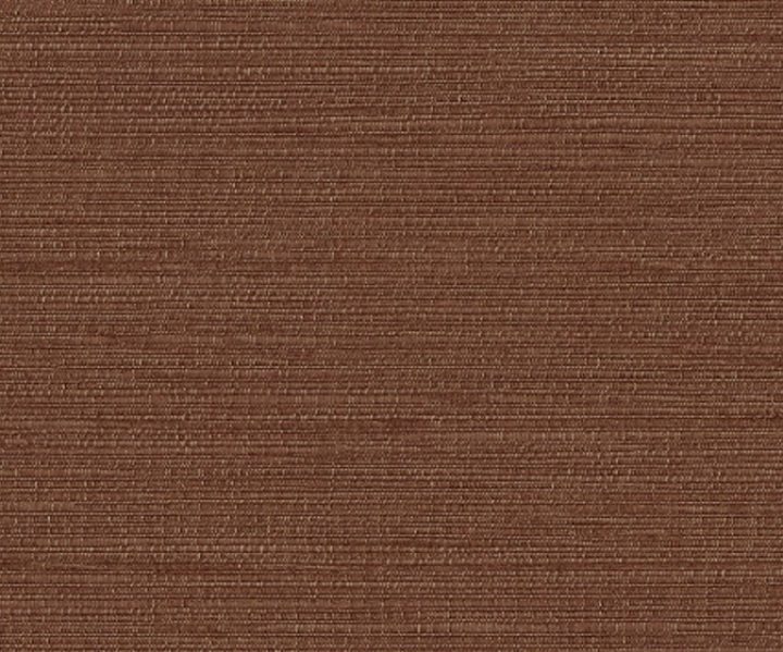 AAA2017ESS12104731